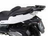 Hepco & Becker stelaż Easyrack BMW C 400 GT (2019-)